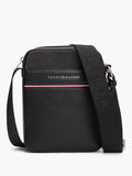 TH CORP MINI REPORTER 236615 - LUX54