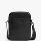 TH CORP MINI REPORTER 239685 - LUX54