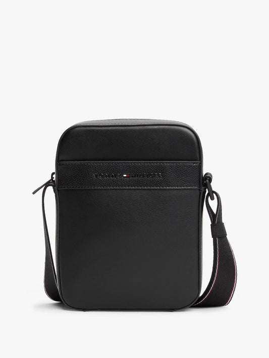 TH CORP MINI REPORTER 239685 - LUX54