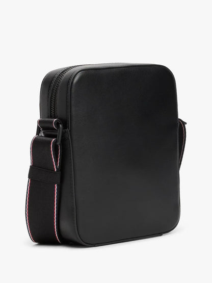 TH CORP MINI REPORTER 239685 - LUX54