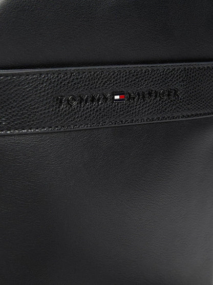TH CORP MINI REPORTER 239685 - LUX54