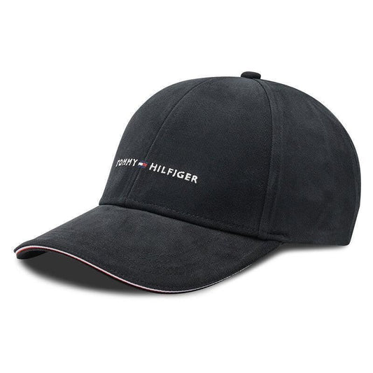 TH CORPORATE CAP 214843 - LUX54