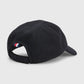 TH CORPORATE NOVELTY CAP 214846 - LUX54