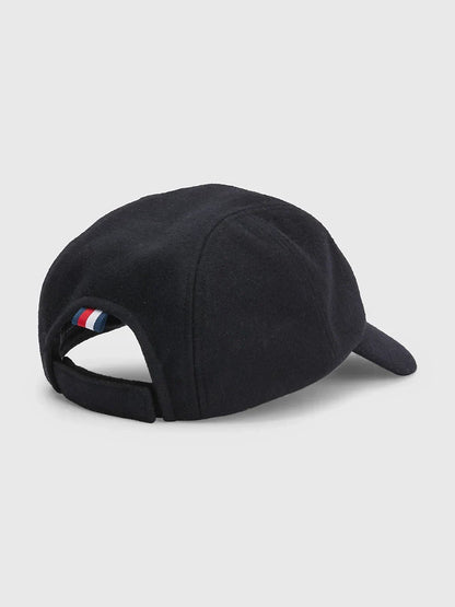 TH CORPORATE NOVELTY CAP 214846 - LUX54