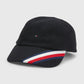 TH CORPORATE NOVELTY CAP 214846 - LUX54