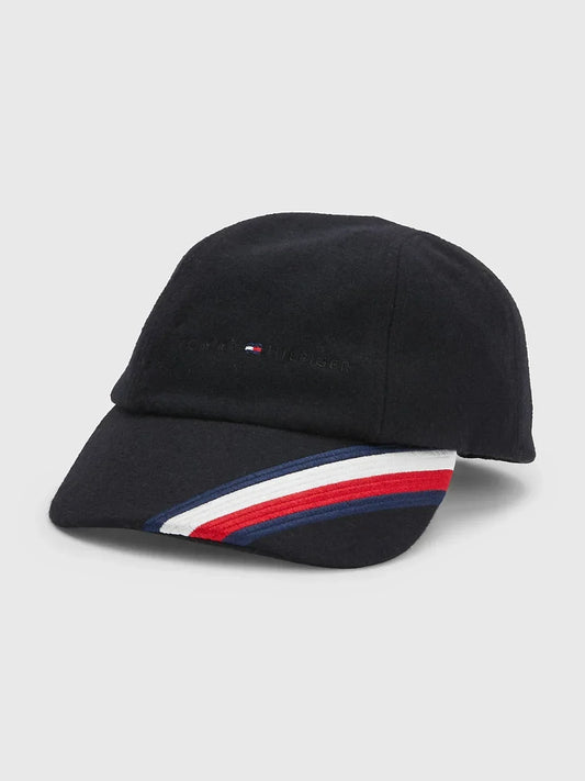TH CORPORATE NOVELTY CAP 214846 - LUX54