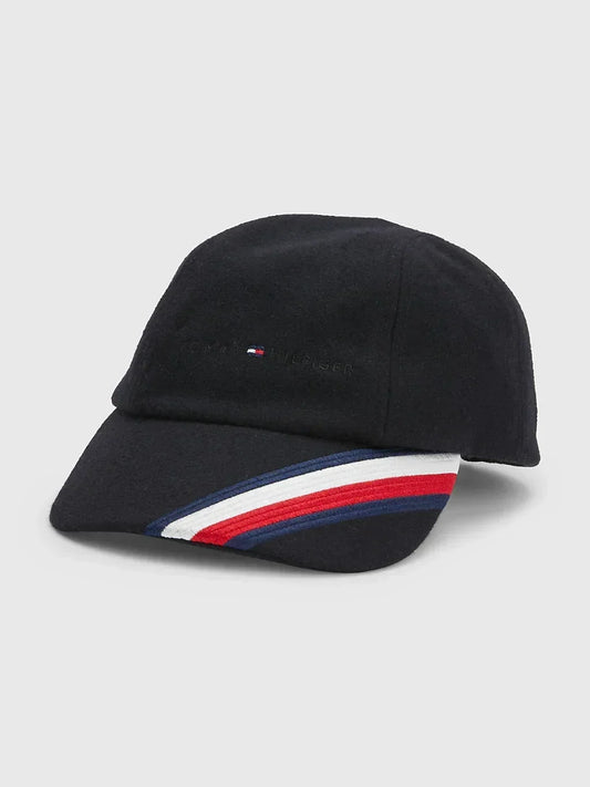 TH CORPORATE NOVELTY CAP 214846 - LUX54