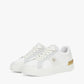 TH FASHION COURT SNEAKER 240430 - LUX54
