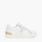 TH FASHION COURT SNEAKER 240430 - LUX54