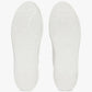 TH FASHION COURT SNEAKER 240430 - LUX54