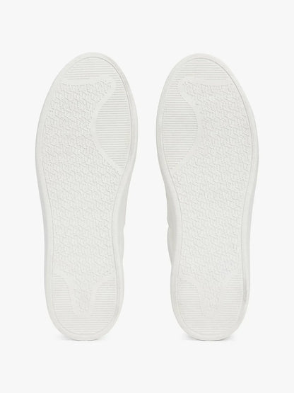 TH FASHION COURT SNEAKER 240430 - LUX54