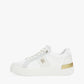 TH FASHION COURT SNEAKER 240430 - LUX54
