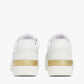TH FASHION COURT SNEAKER 240430 - LUX54