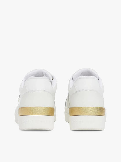 TH FASHION COURT SNEAKER 240430 - LUX54