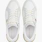 TH FASHION COURT SNEAKER 240430 - LUX54