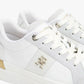 TH FASHION COURT SNEAKER 240430 - LUX54
