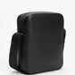 TH FOUNDATION MINI REPORTER 236921 - LUX54