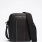 TH FOUNDATION MINI REPORTER 236921 - LUX54