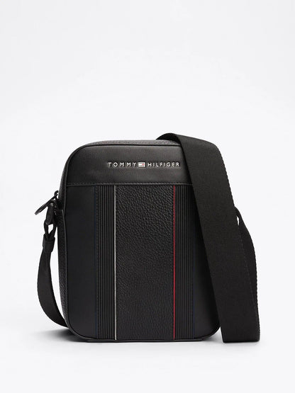 TH FOUNDATION MINI REPORTER 236921 - LUX54