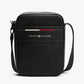 TH FOUNDATION MINI REPORTER 239674 - LUX54