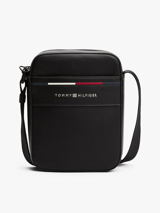 TH FOUNDATION MINI REPORTER 239674 - LUX54