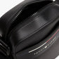 TH FOUNDATION MINI REPORTER 239674 - LUX54