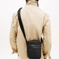 TH FOUNDATION MINI REPORTER 239674 - LUX54