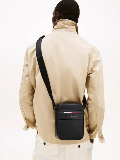 TH FOUNDATION MINI REPORTER 239674 - LUX54
