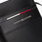TH FOUNDATION MINI REPORTER 239674 - LUX54