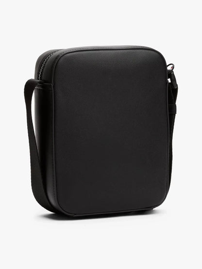 TH FOUNDATION MINI REPORTER 239674 - LUX54
