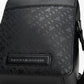 TH MONOGRAM MINI PREPORTER 239482 - LUX54