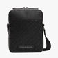 TH MONOGRAM MINI PREPORTER 239482 - LUX54