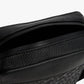 TH MONOGRAM MINI PREPORTER 239482 - LUX54
