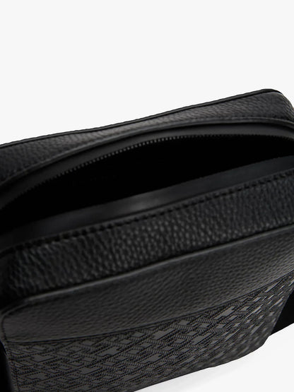 TH MONOGRAM MINI PREPORTER 239482 - LUX54