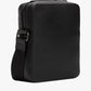TH MONOGRAM MINI PREPORTER 239482 - LUX54