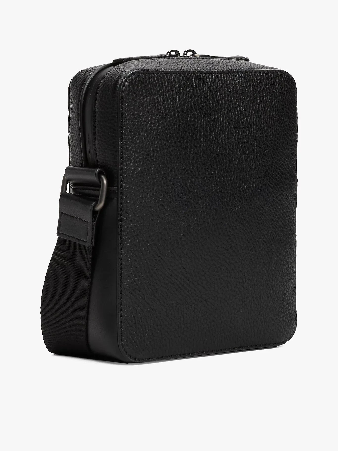 TH MONOGRAM MINI PREPORTER 239482 - LUX54