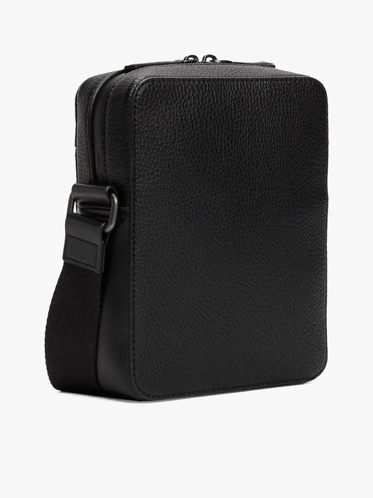TH MONOGRAM MINI PREPORTER 239482 - LUX54