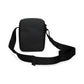 TH MONOGRAM MINI REPORTER 236923 - LUX54