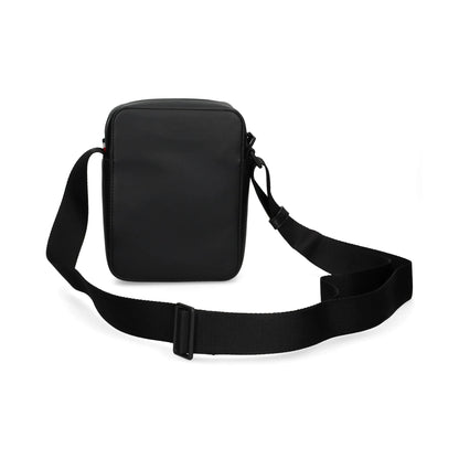 TH MONOGRAM MINI REPORTER 236923 - LUX54