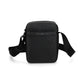 TH MONOGRAM MINI REPORTER 236923 - LUX54