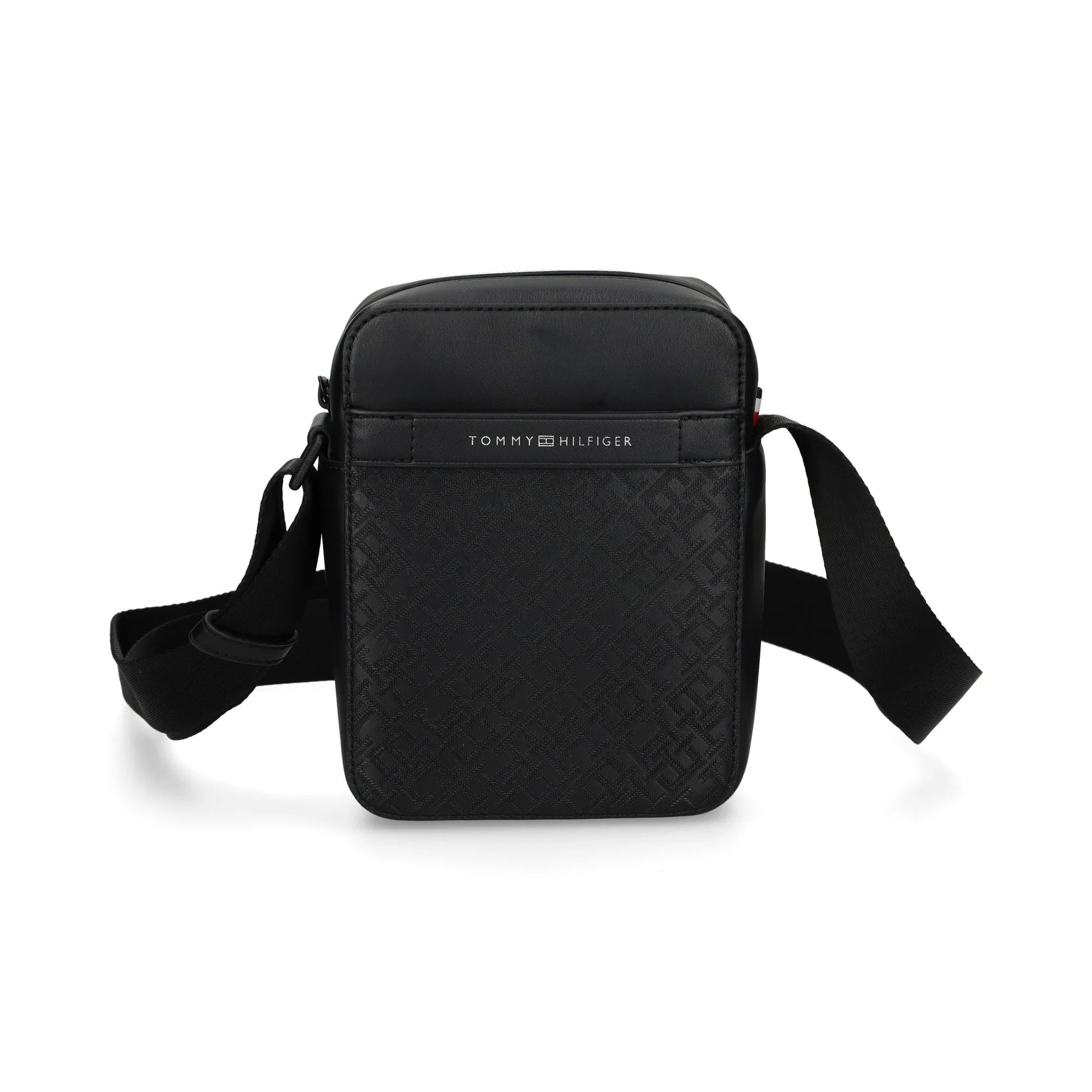 TH MONOGRAM MINI REPORTER 236923 - LUX54