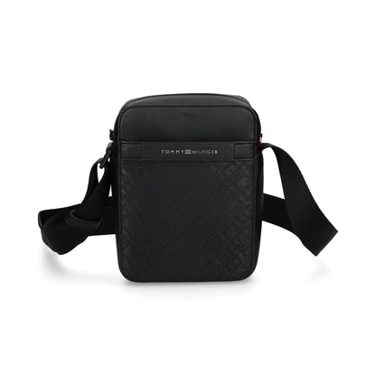 TH MONOGRAM MINI REPORTER 236923 - LUX54