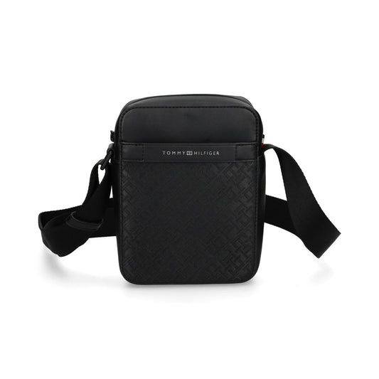 TH MONOGRAM MINI REPORTER 236923 - LUX54