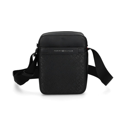 TH MONOGRAM MINI REPORTER 236923 - LUX54