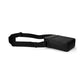 TH MONOGRAM MINI REPORTER 236923 - LUX54