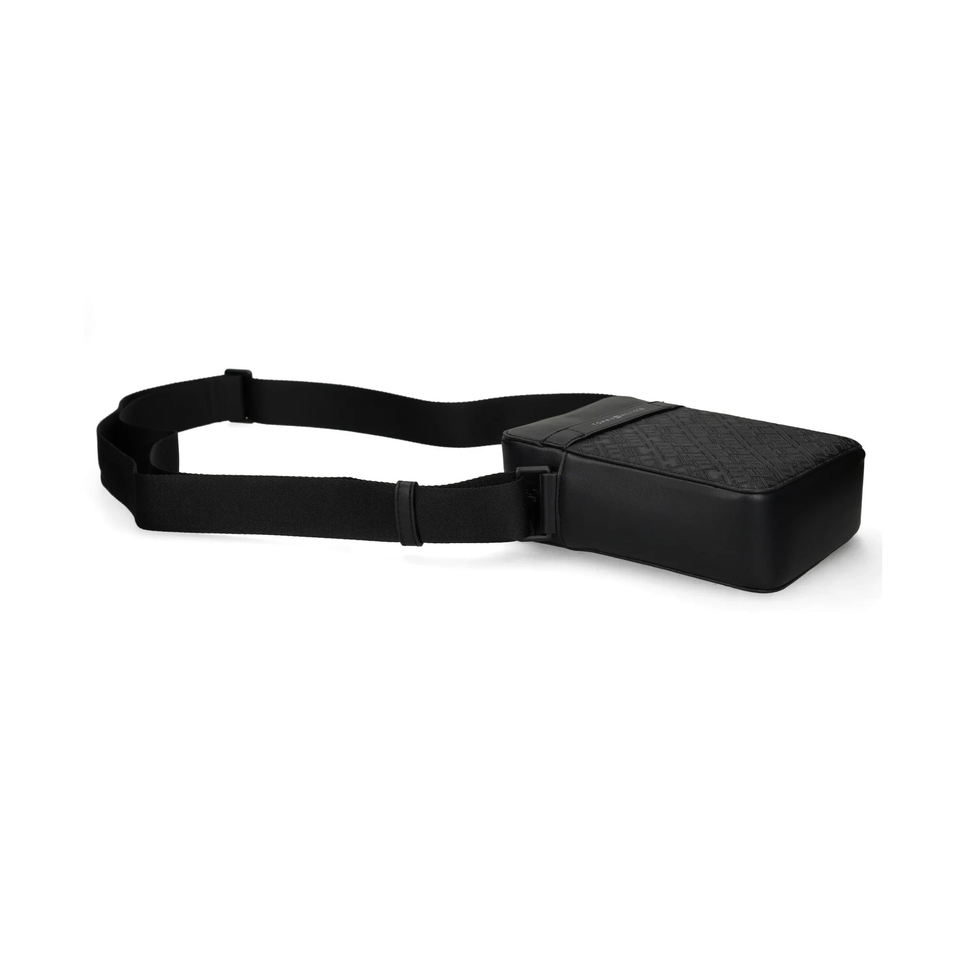 TH MONOGRAM MINI REPORTER 236923 - LUX54