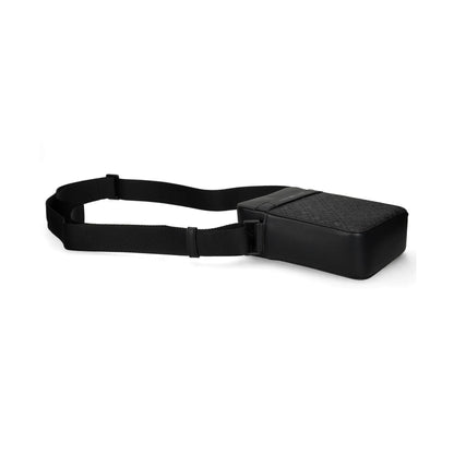 TH MONOGRAM MINI REPORTER 236923 - LUX54
