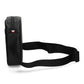 TH MONOGRAM MINI REPORTER 236923 - LUX54