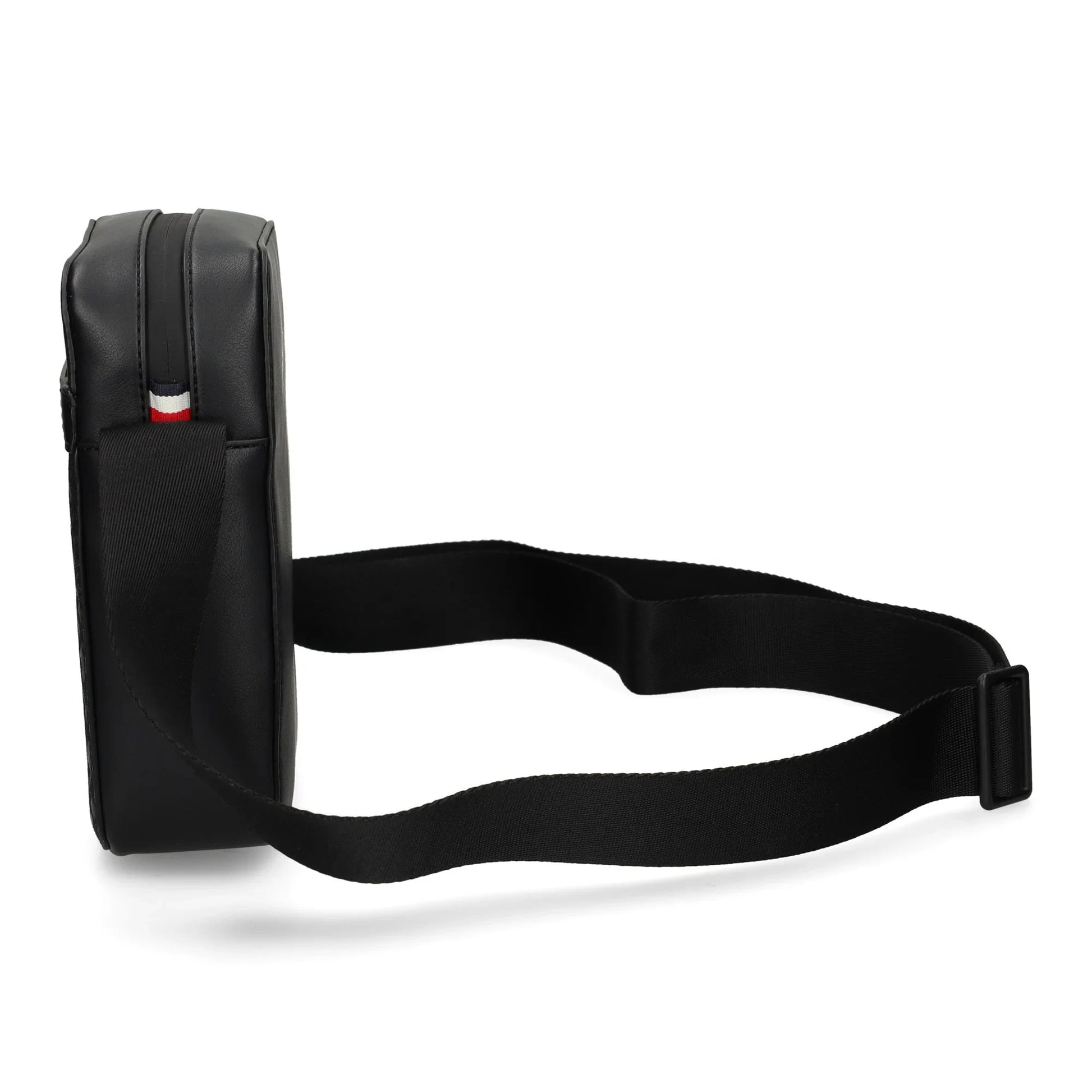 TH MONOGRAM MINI REPORTER 236923 - LUX54