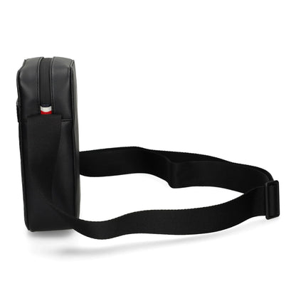 TH MONOGRAM MINI REPORTER 236923 - LUX54